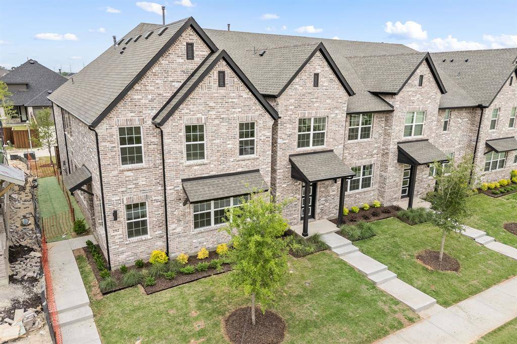 Mckinney, TX 75071,2512 Red Tailed Hawk Lane