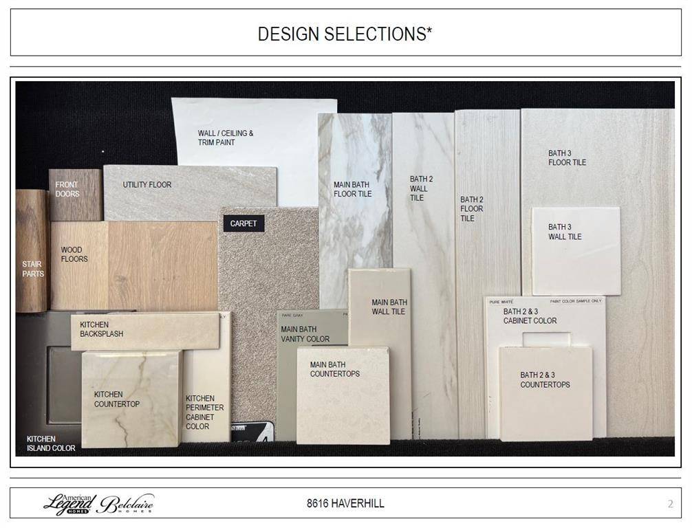 The Colony, TX 75056,8616 Haverhill Drive