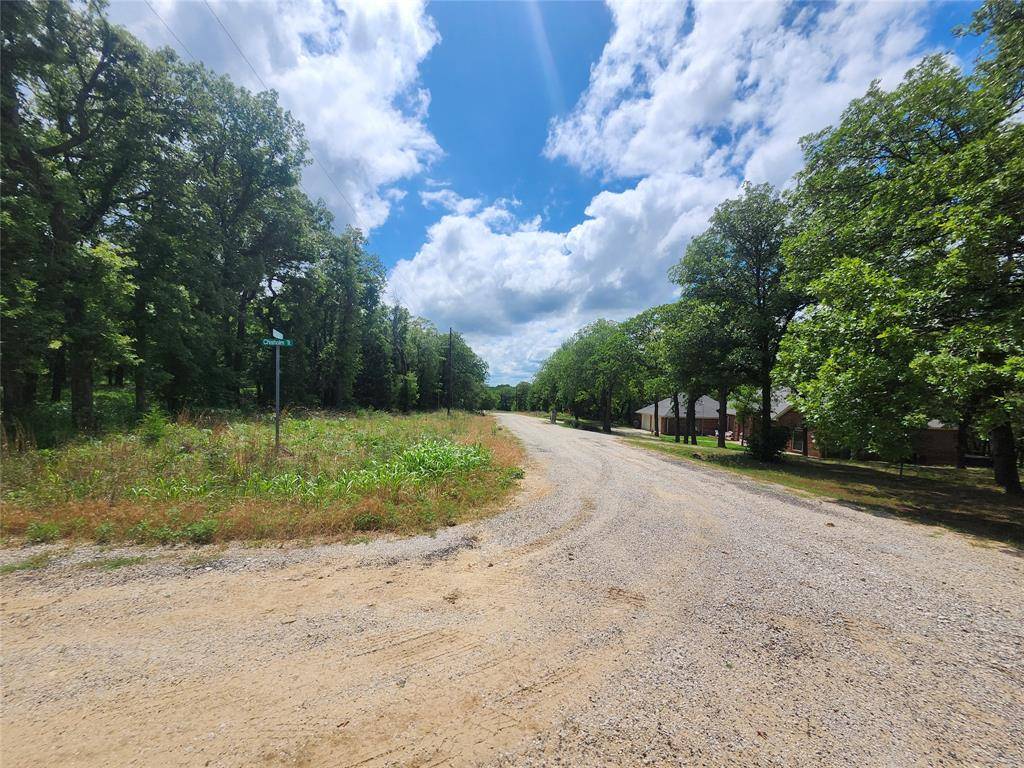 Nocona, TX 76255,167 Chisholm Trail