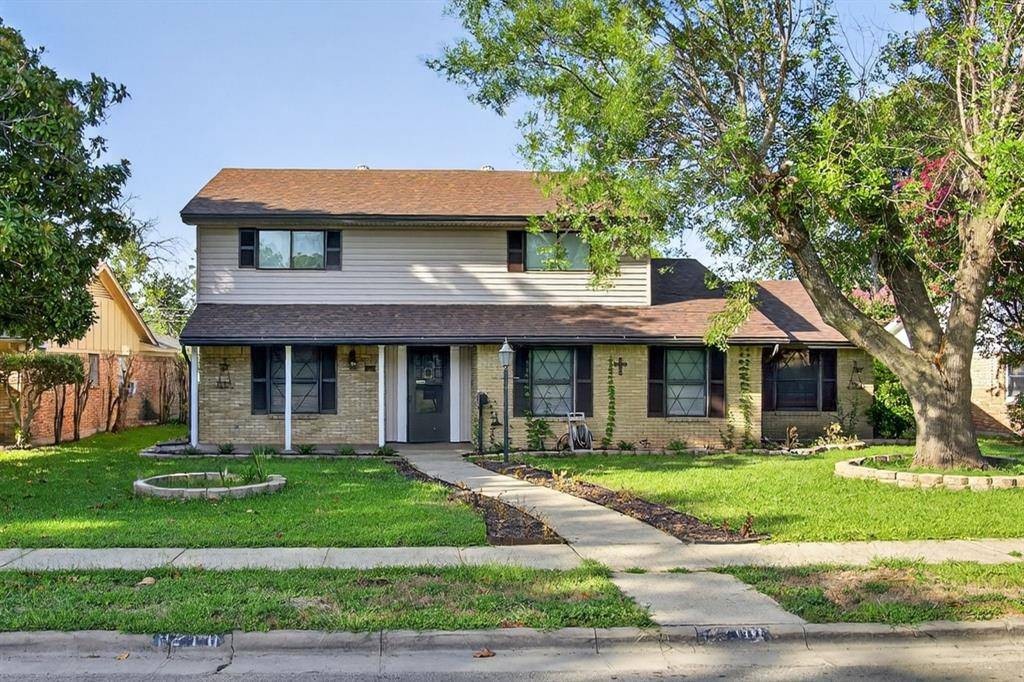 Dallas, TX 75232,1210 Misty Glen Lane