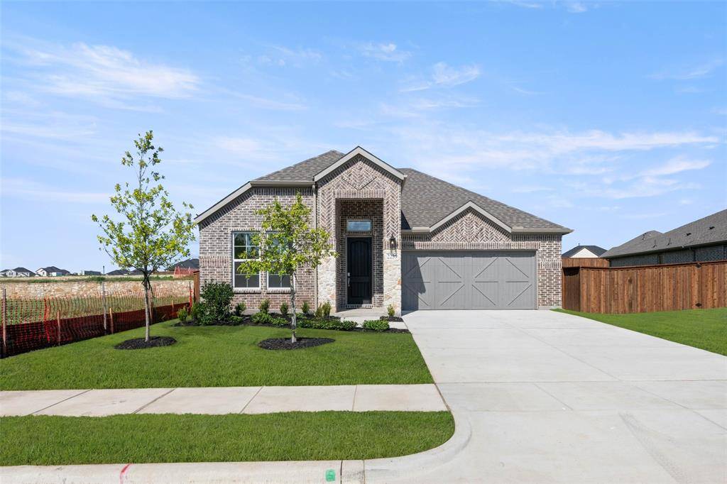 Midlothian, TX 76065,2239 Shady Elm