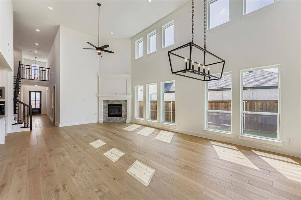 Mansfield, TX 76063,1702 Flowerfield Lane