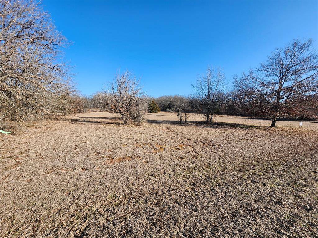 Nocona, TX 76255,250 Nocona Drive