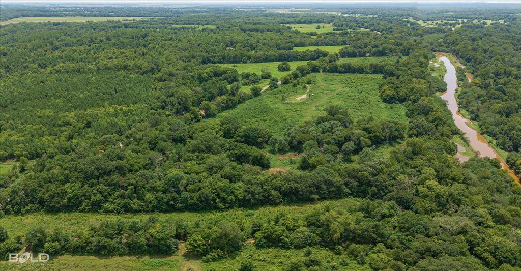 Belcher, LA 71004,11660 Gamm Road