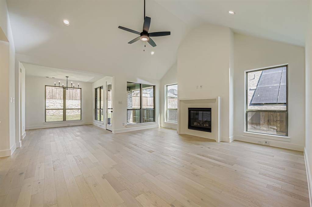 Rhome, TX 76078,138 Sandie Drive