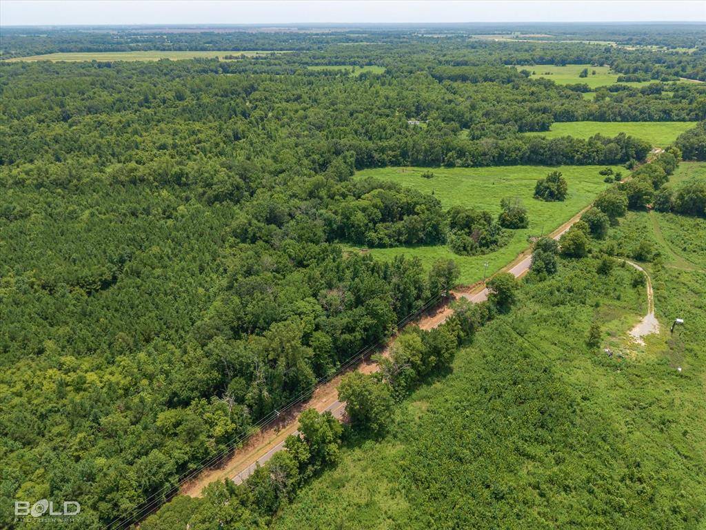 Belcher, LA 71004,11661 Gamm Road