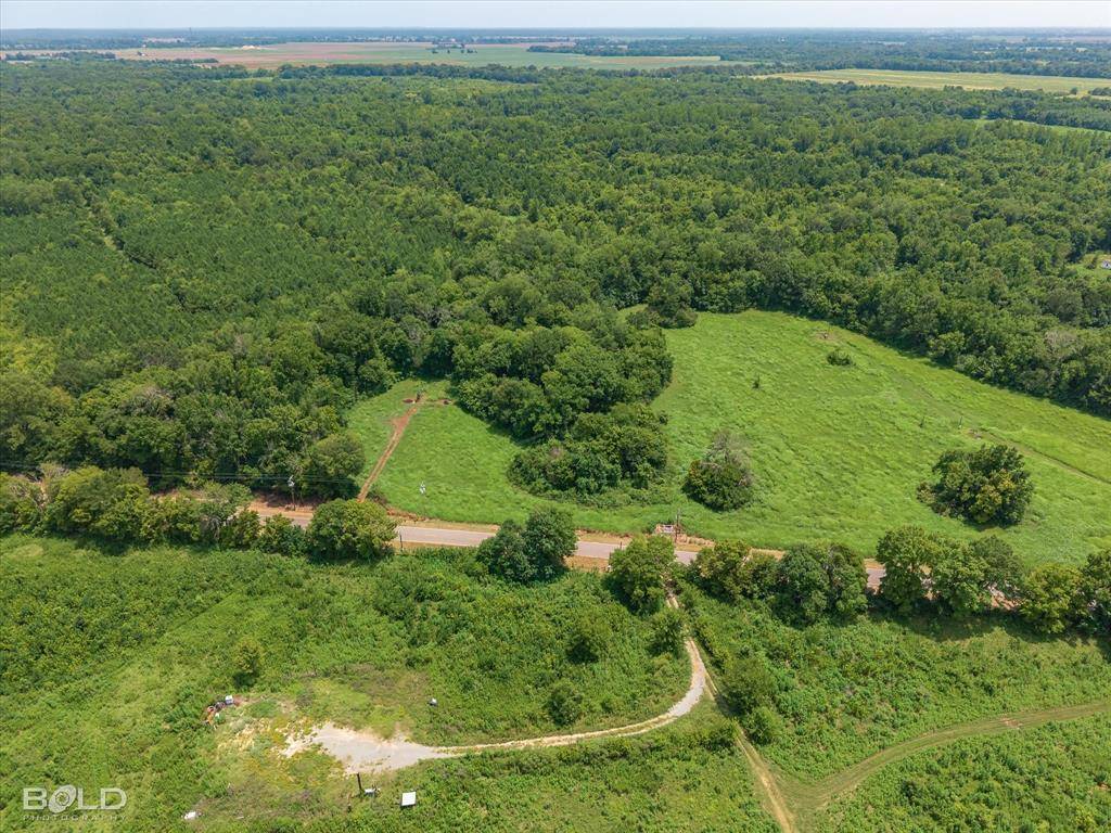 Belcher, LA 71004,11661 Gamm Road