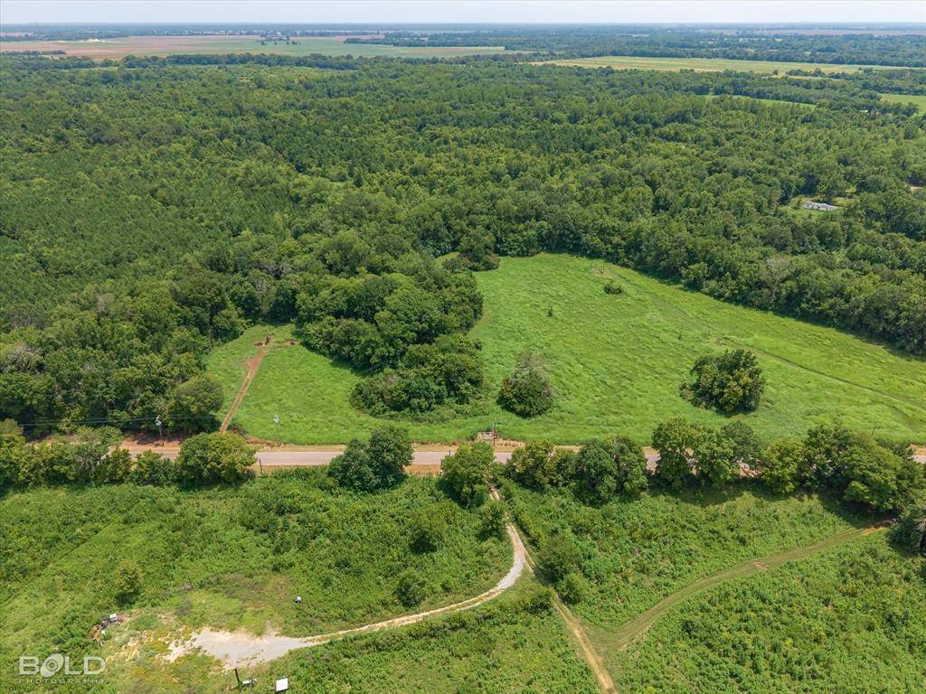 Belcher, LA 71004,11661 Gamm Road