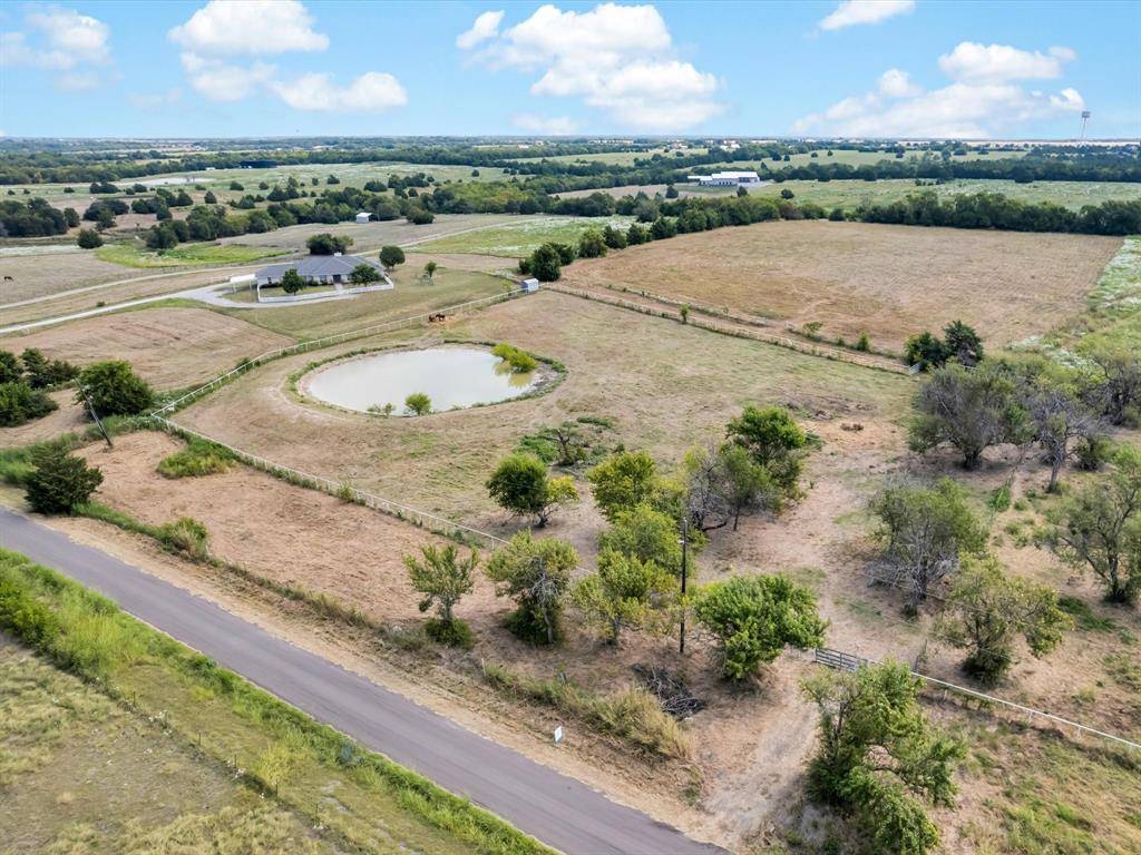 Leonard, TX 75452,Tract 2 County Road 1140