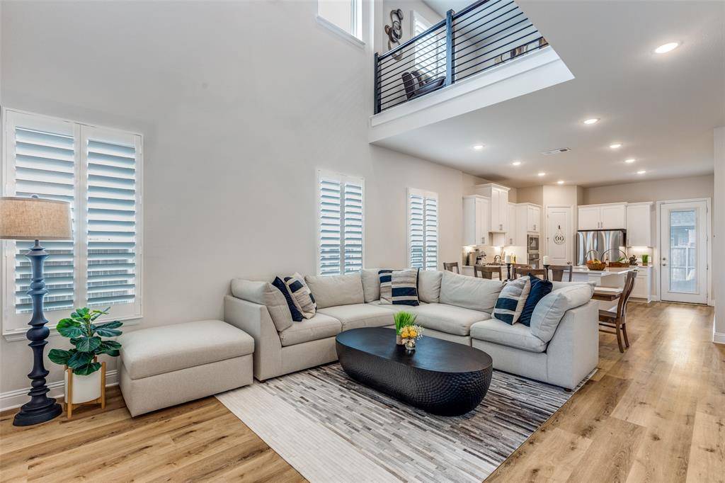 Frisco, TX 75035,10990 Prairie Rose Road