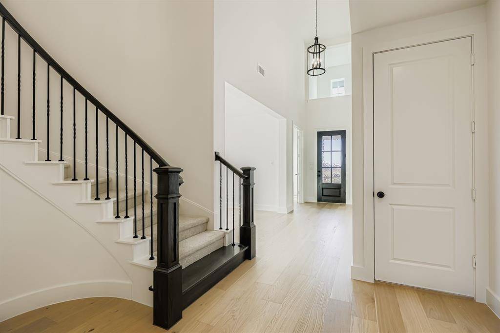 Celina, TX 75009,2128 Ten Mile Creek Road