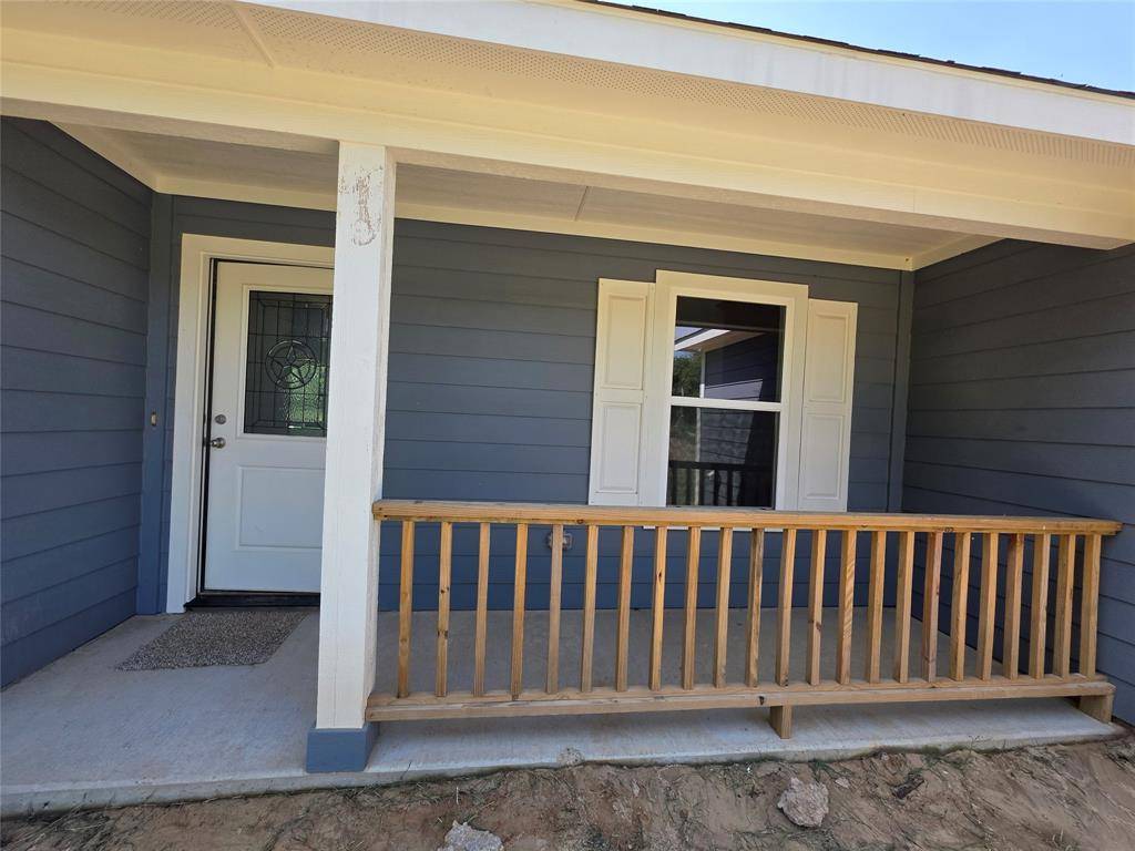 Canton, TX 75103,2579 VZ County Road 2403