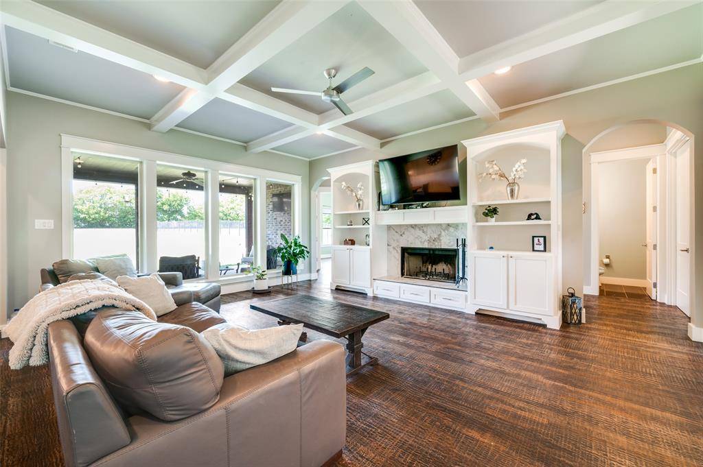 Gunter, TX 75058,650 Cypress Point Drive