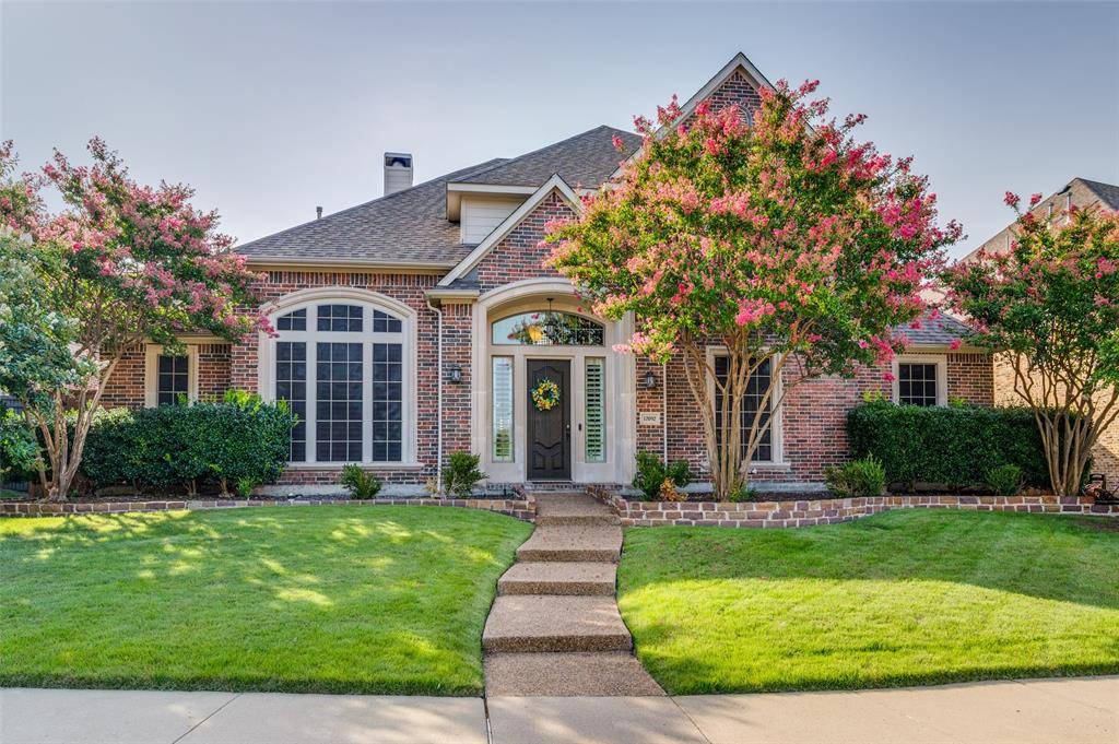 Frisco, TX 75035,12092 Ashaway Lane