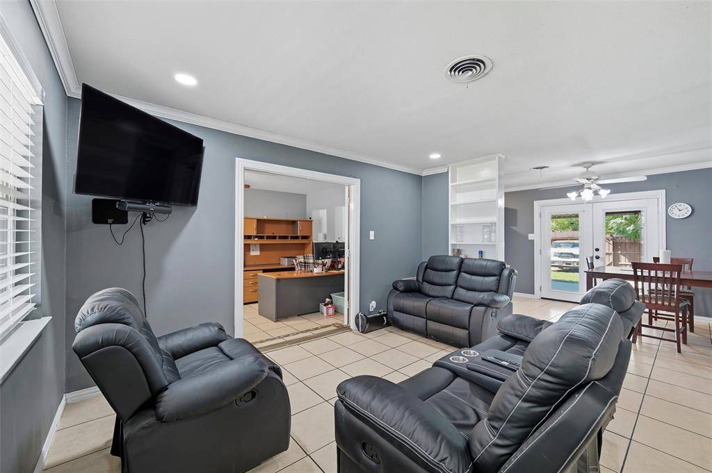 Mesquite, TX 75149,1405 Juanita Street