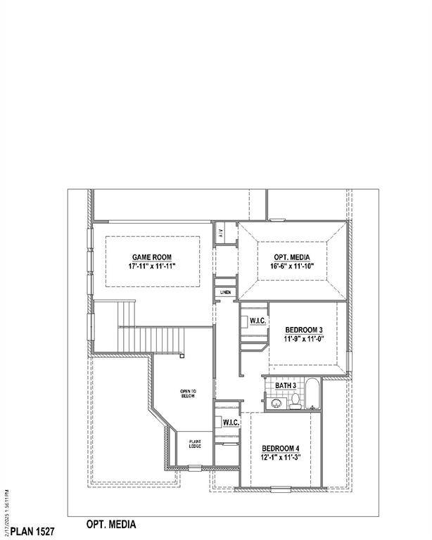 Celina, TX 75009,2204 Berman Street