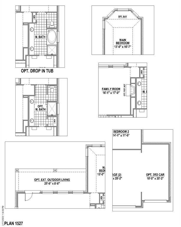 Celina, TX 75009,2204 Berman Street