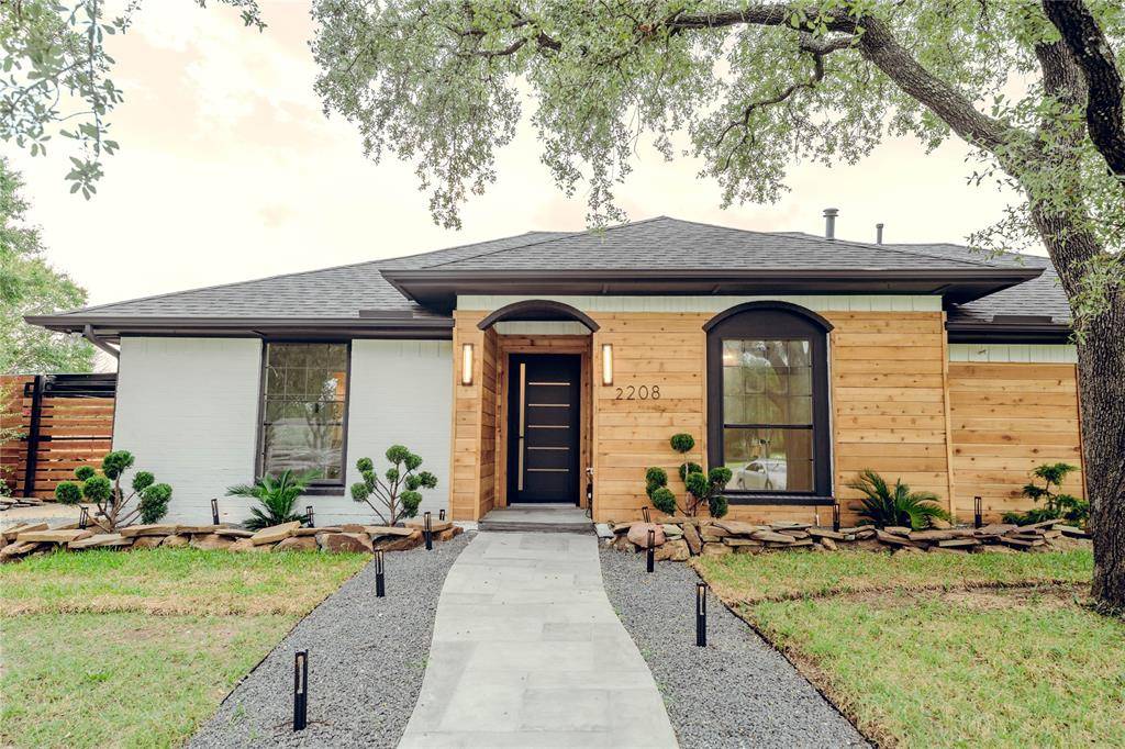 Carrollton, TX 75006,2208 San Simeon Place