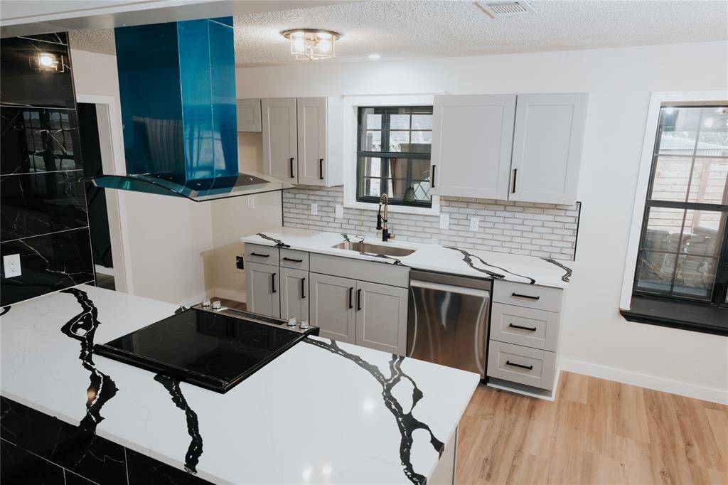 Carrollton, TX 75006,2208 San Simeon Place