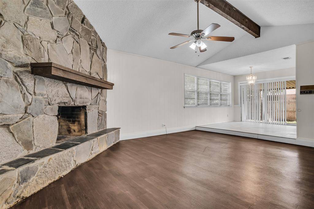 North Richland Hills, TX 76182,8409 Main Street