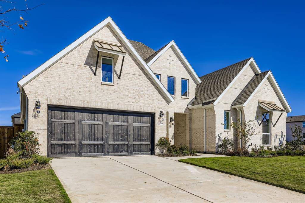 Prosper, TX 75078,2740 Prestonshire Lane