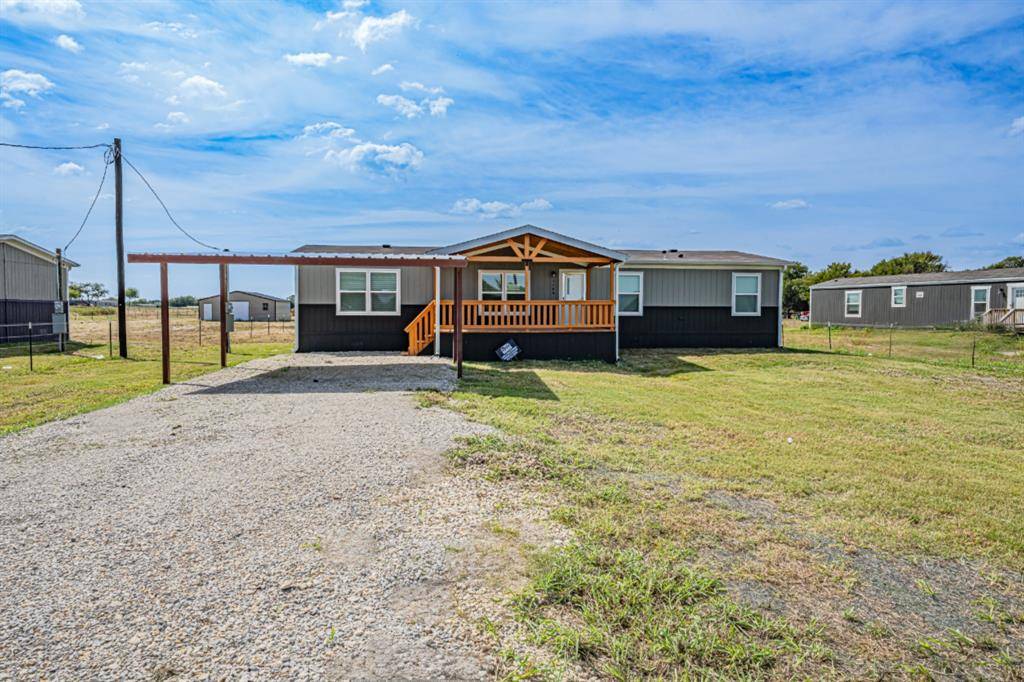 Sherman, TX 75090,1166 Hayes Road