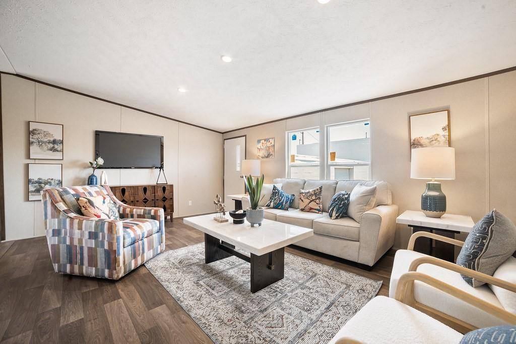 Sherman, TX 75090,1166 Hayes Road