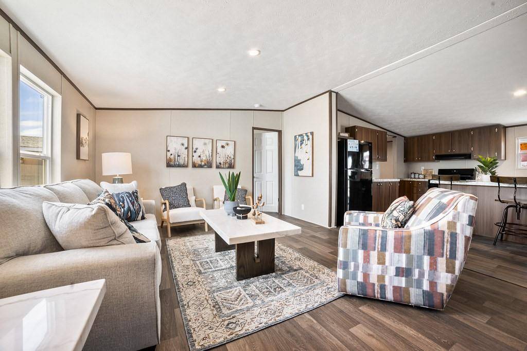 Sherman, TX 75090,1166 Hayes Road