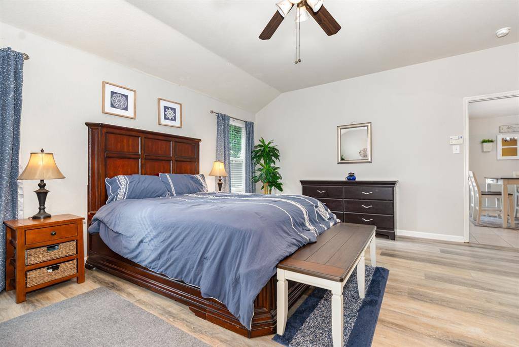 Anna, TX 75409,801 Acacia Drive