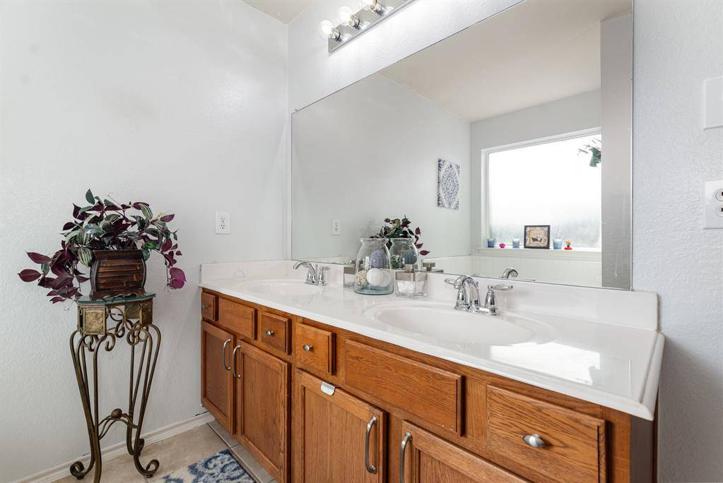 Anna, TX 75409,801 Acacia Drive