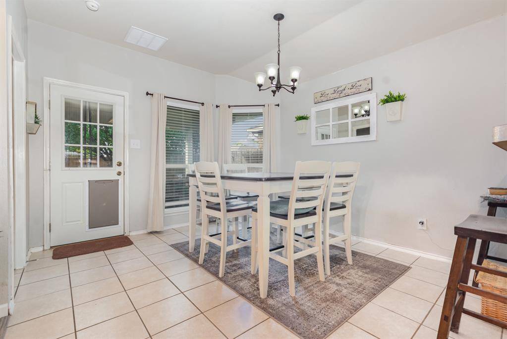 Anna, TX 75409,801 Acacia Drive