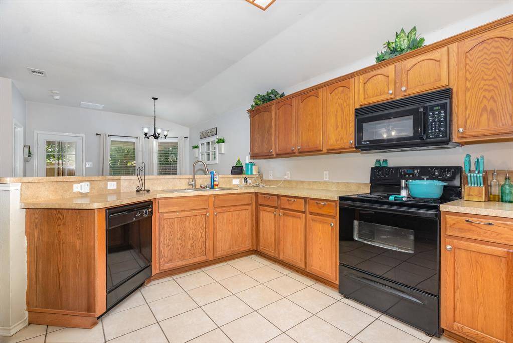 Anna, TX 75409,801 Acacia Drive