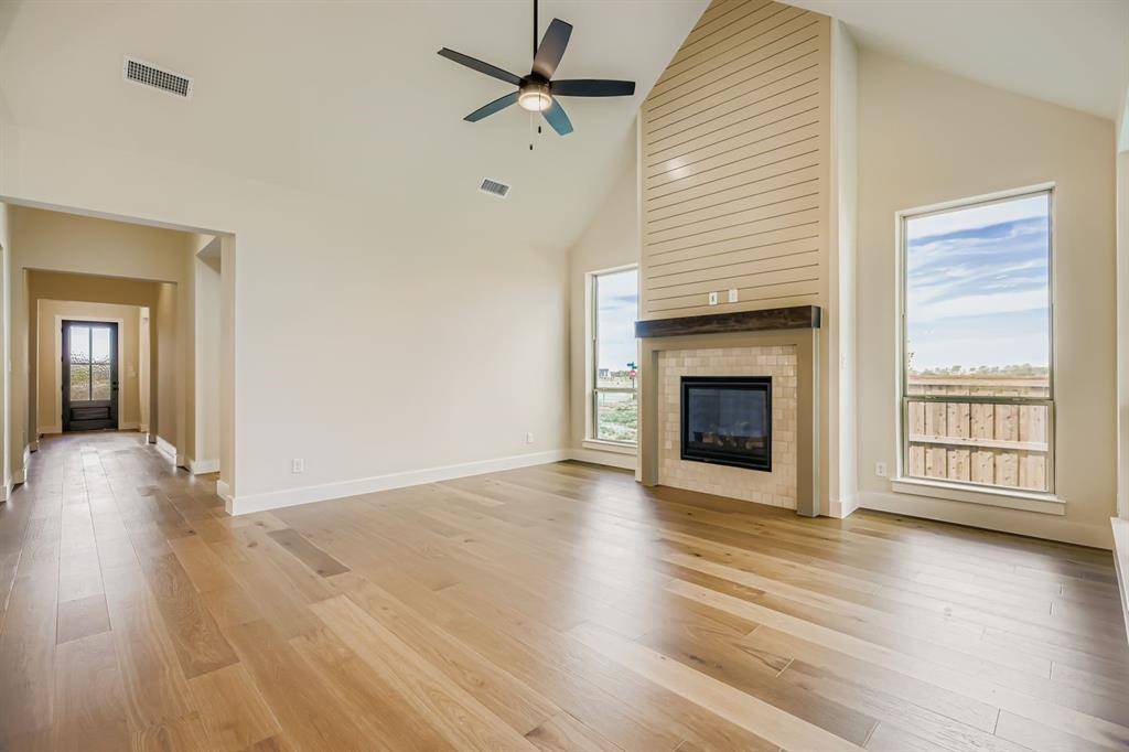 Celina, TX 75078,4408 Lamplights Drive