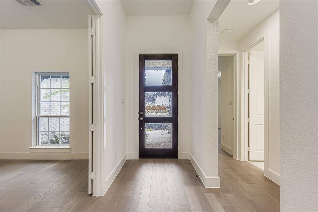 Rhome, TX 76078,154 Longhorn Bend