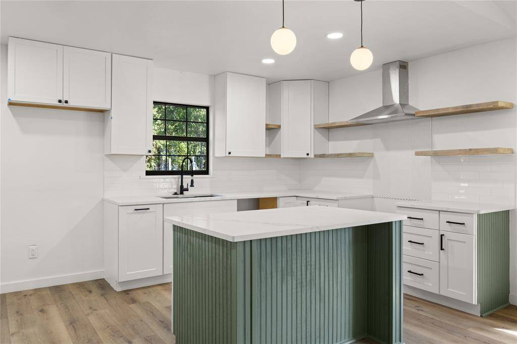 Granbury, TX 76048,1727 Doyle