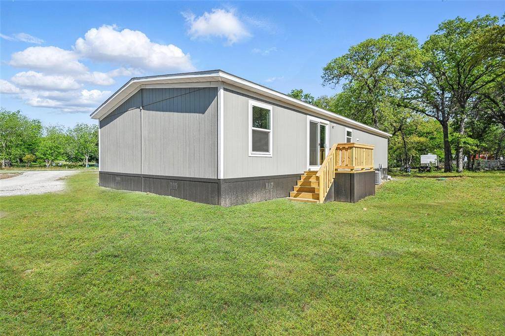 Azle, TX 76020,134 Overland Trail