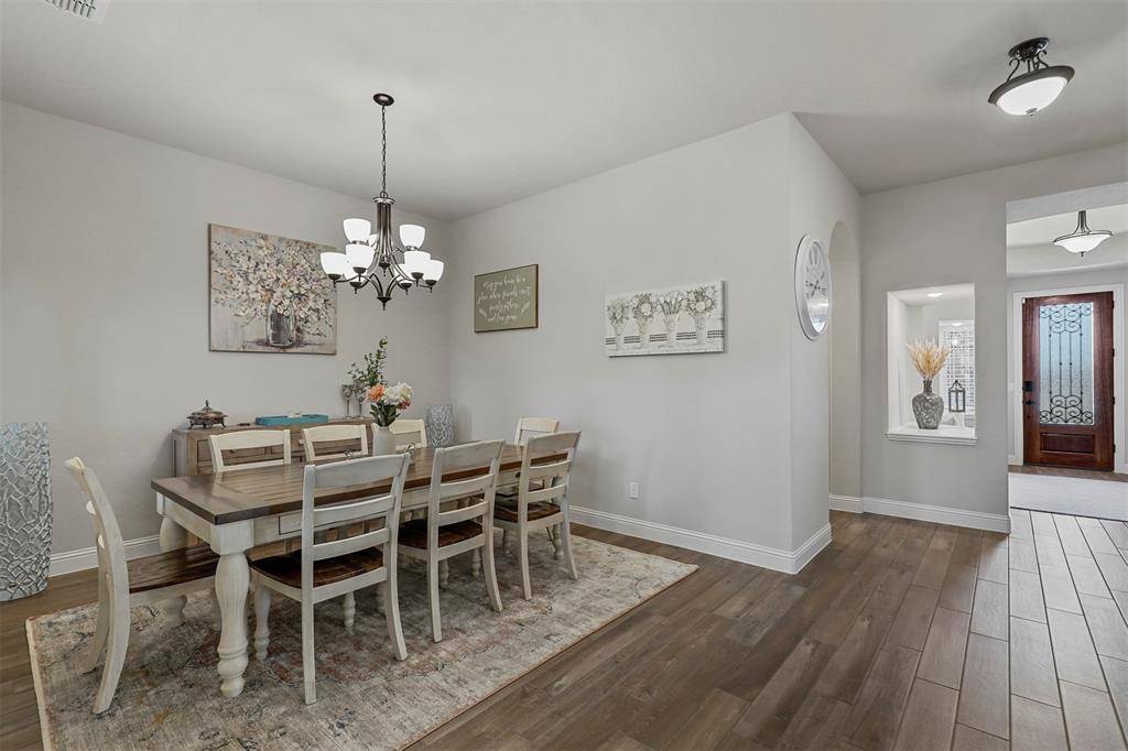 Mansfield, TX 76063,2204 Simpson Lane