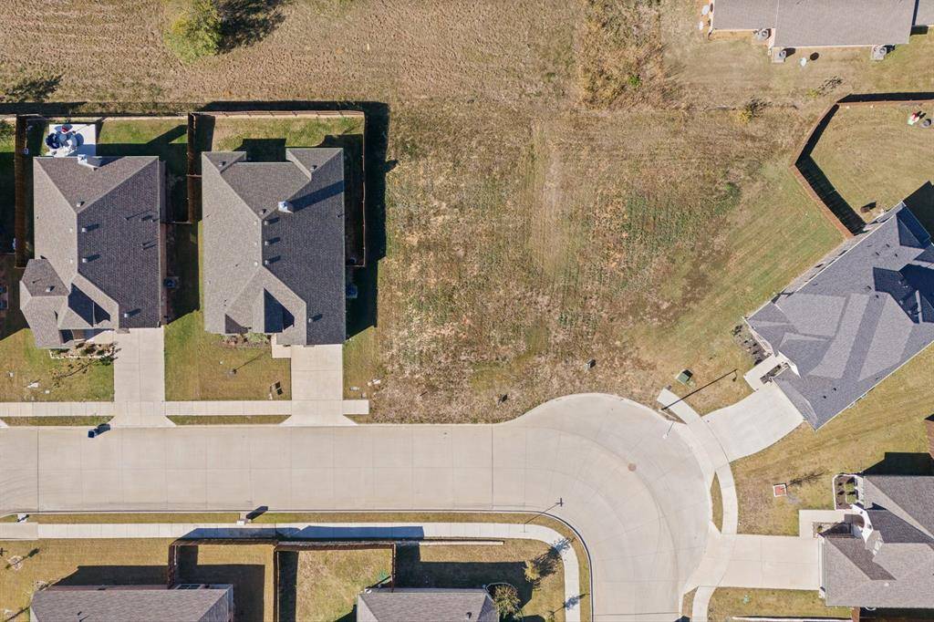 Keene, TX 76059,400 Molly Lane