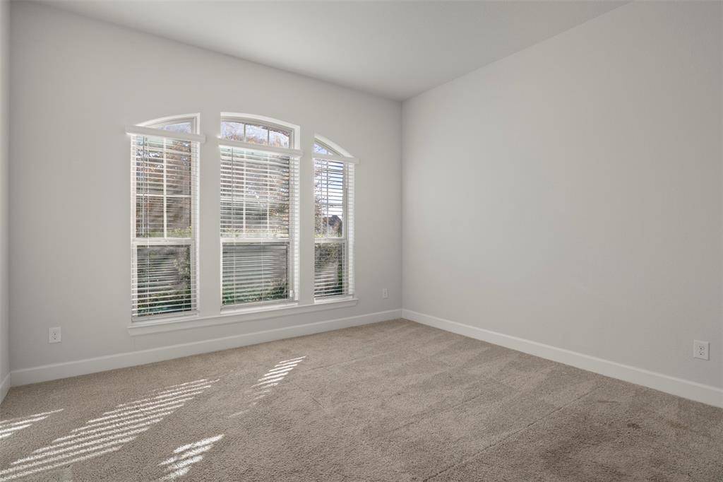 Celina, TX 75009,2724 Preakness Place