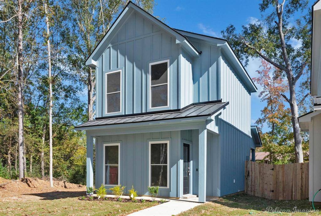 Greenwood, LA 71033,9031 Centennial Drive