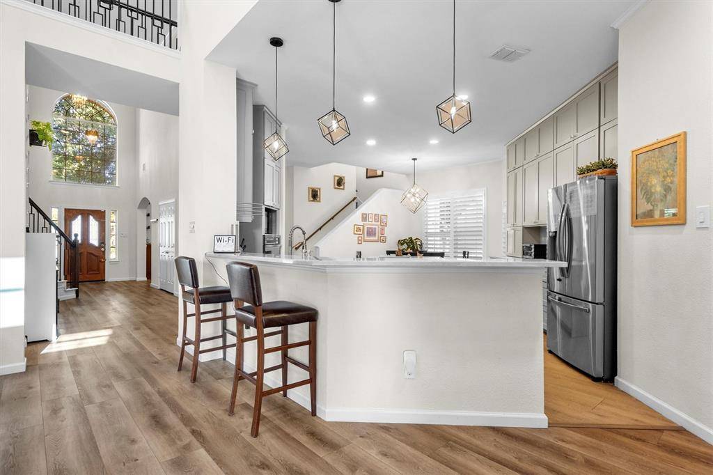 Flower Mound, TX 75028,2325 Heather Ridge Drive