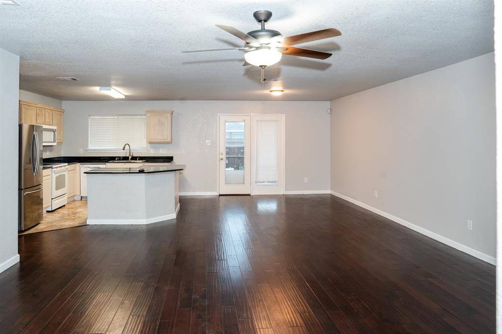 Fort Worth, TX 76177,2129 Bliss Road