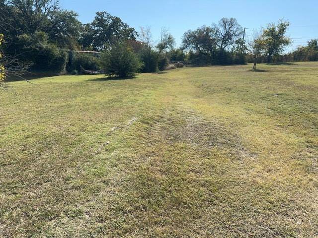 Fort Worth, TX 76135,6100 Black Leaf Court