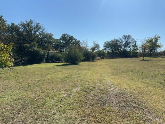 Fort Worth, TX 76135,6100 Black Leaf Court