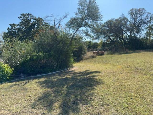 Fort Worth, TX 76135,6100 Black Leaf Court