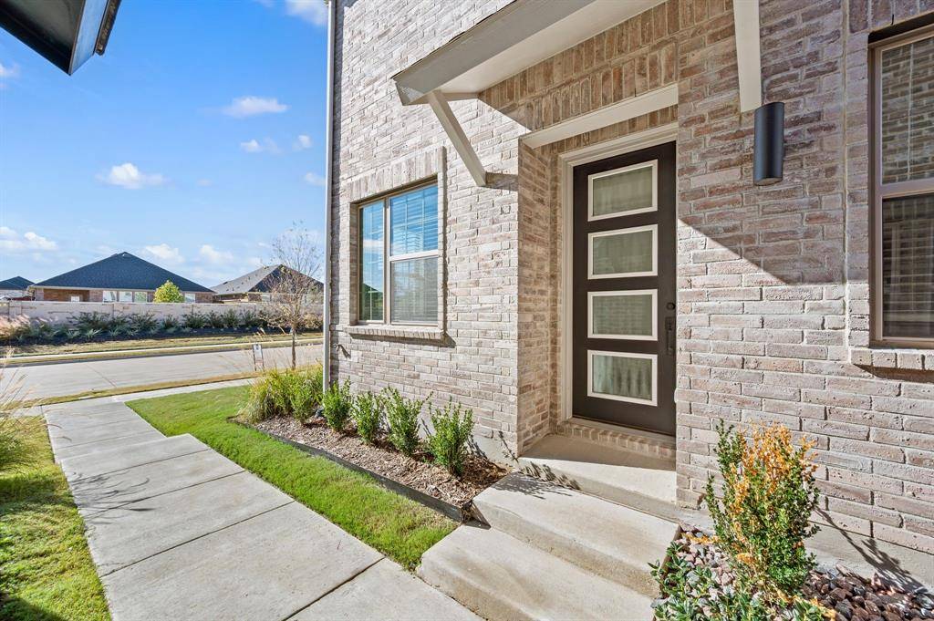 Mckinney, TX 75071,2516 Red Tailed Hawk Lane