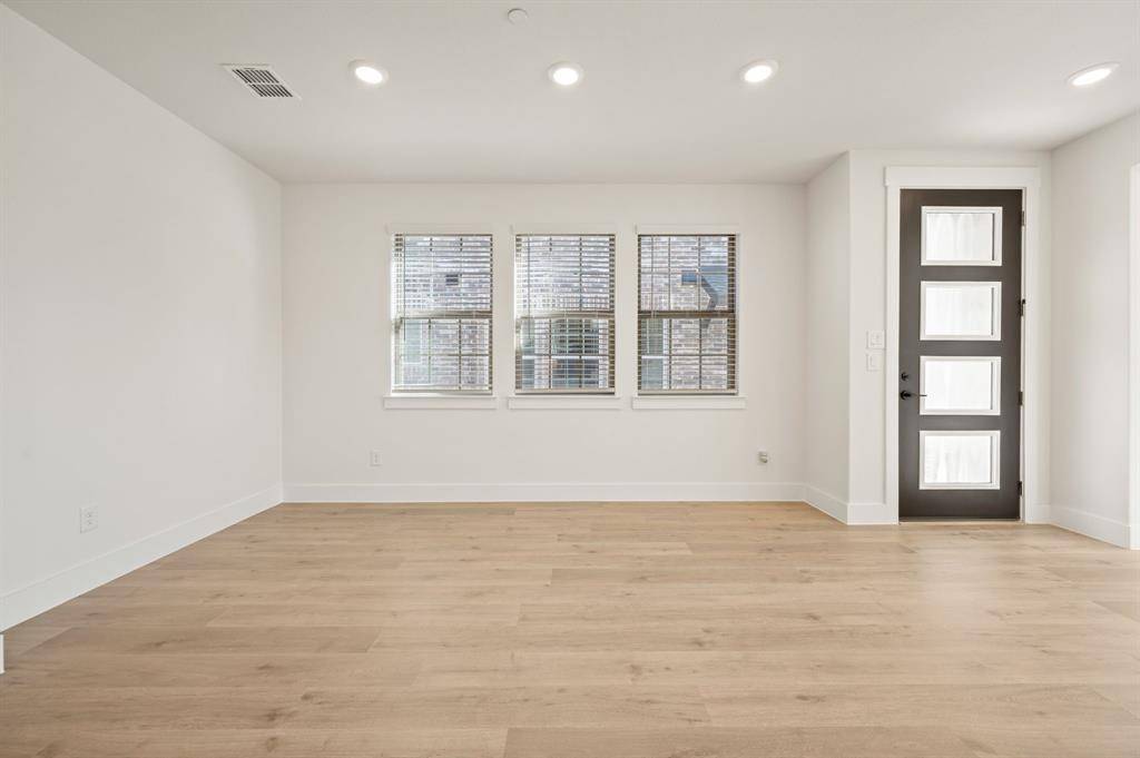 Mckinney, TX 75071,2516 Red Tailed Hawk Lane