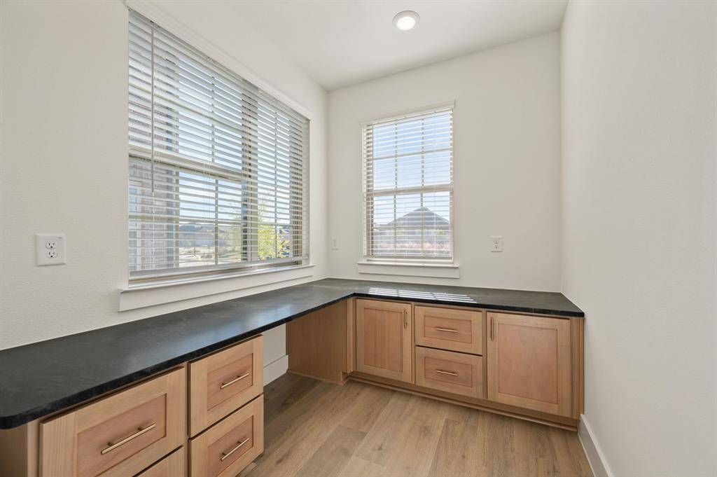 Mckinney, TX 75071,2516 Red Tailed Hawk Lane