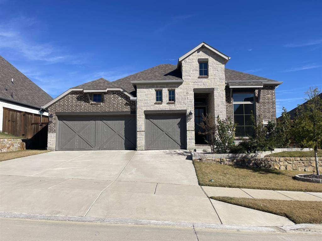 Fort Worth, TX 76126,5721 Violet Crown Place