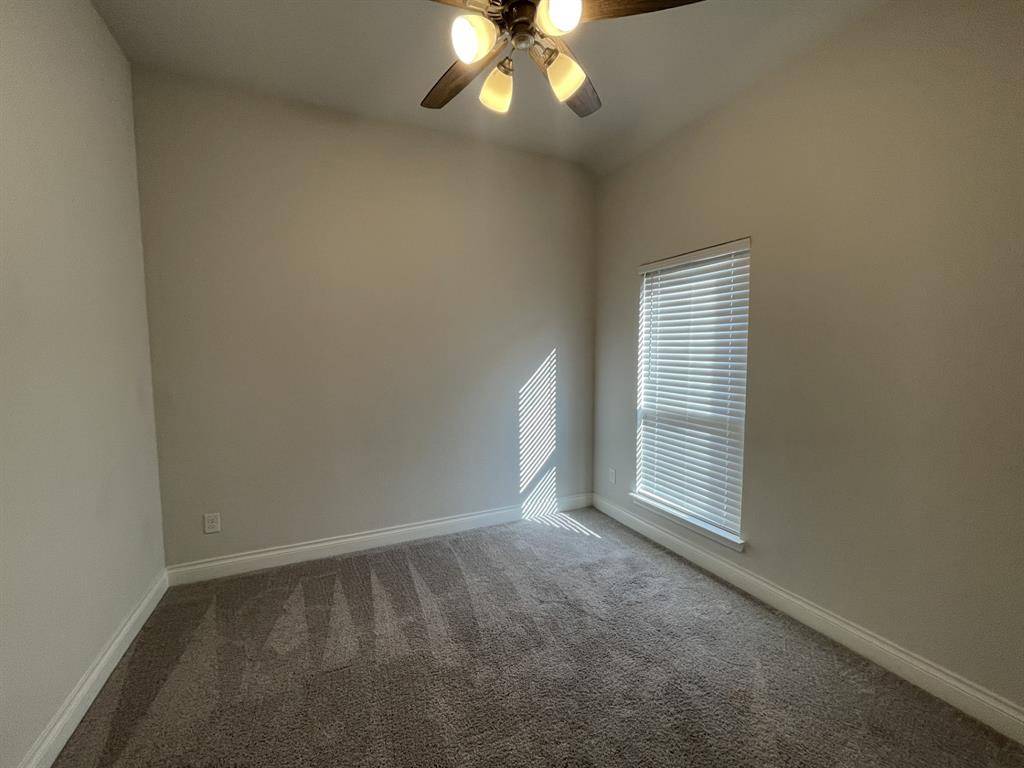 Fort Worth, TX 76126,5721 Violet Crown Place